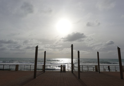 Lido di Ostia