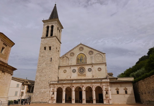 Umbria (Marche)